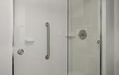 Туры в отель Hampton Inn Brooklyn/Downtown