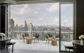 Туры в отель Hampton Inn Brooklyn/Downtown