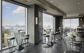Туры в отель Hampton Inn Brooklyn/Downtown