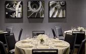 Туры в отель Hampton Inn Brooklyn/Downtown