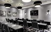 Туры в отель Hampton Inn Brooklyn/Downtown