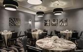 Туры в отель Hampton Inn Brooklyn/Downtown