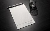 Туры в отель Hampton Inn Brooklyn/Downtown