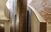 Туры в отель Hampton Inn Brooklyn/Downtown