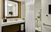 Туры в отель Hampton Inn Brooklyn/Downtown