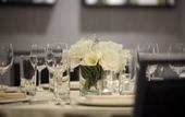 Туры в отель Hampton Inn Brooklyn/Downtown