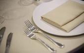 Туры в отель Hampton Inn Brooklyn/Downtown