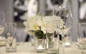 Туры в отель Hampton Inn Brooklyn/Downtown