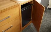 Туры в отель Hampton Inn Brooklyn/Downtown