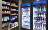 Туры в отель Hampton Inn Brooklyn/Downtown