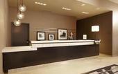 Туры в отель Hampton Inn Brooklyn/Downtown