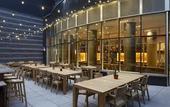 Туры в отель Hampton Inn Brooklyn/Downtown