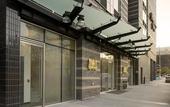 Туры в отель Hampton Inn Brooklyn/Downtown