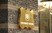 Туры в отель Hampton Inn Brooklyn/Downtown