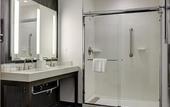 Туры в отель Hampton Inn Brooklyn/Downtown