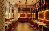 Туры в отель Hampton Inn Brooklyn/Downtown