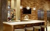 Туры в отель Hampton Inn Brooklyn/Downtown