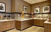 Туры в отель Hampton Inn Brooklyn/Downtown