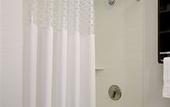 Туры в отель Hampton Inn Brooklyn/Downtown