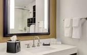 Туры в отель Hampton Inn Brooklyn/Downtown