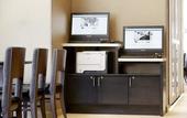 Туры в отель Hampton Inn Brooklyn/Downtown