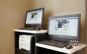 Туры в отель Hampton Inn Brooklyn/Downtown