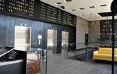 Туры в отель Z NYC Hotel