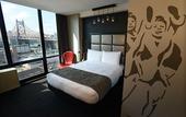 Туры в отель Z NYC Hotel