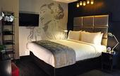 Туры в отель Z NYC Hotel