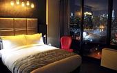 Туры в отель Z NYC Hotel