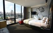 Туры в отель Z NYC Hotel
