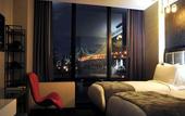 Туры в отель Z NYC Hotel