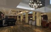 Туры в отель Z NYC Hotel