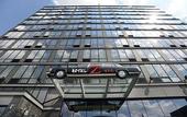 Туры в отель Z NYC Hotel