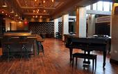 Туры в отель Z NYC Hotel