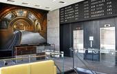 Туры в отель Z NYC Hotel
