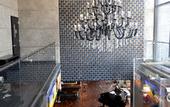 Туры в отель Z NYC Hotel