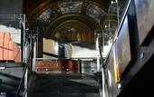 Туры в отель Z NYC Hotel