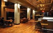 Туры в отель Z NYC Hotel