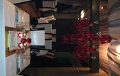 Туры в отель Z NYC Hotel