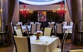 Туры в отель Z NYC Hotel