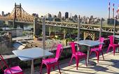 Туры в отель Z NYC Hotel