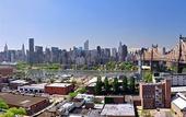 Туры в отель Z NYC Hotel