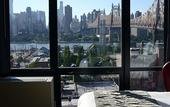 Туры в отель Z NYC Hotel