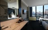 Туры в отель Z NYC Hotel