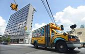 Туры в отель Z NYC Hotel