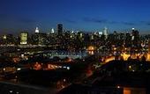 Туры в отель Z NYC Hotel