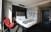 Туры в отель Z NYC Hotel