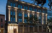 Туры в отель Opera House Hotel