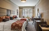 Туры в отель Opera House Hotel